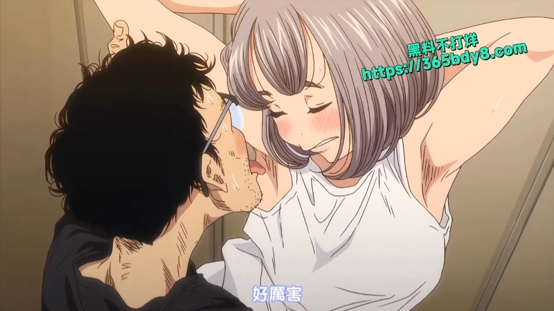 捻线8