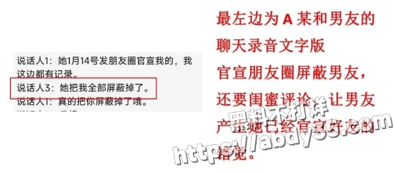 澳洲留学生陈某某脚踏两船捞金实录8
