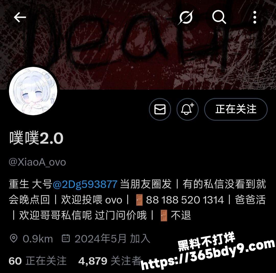 林卿福利姬4