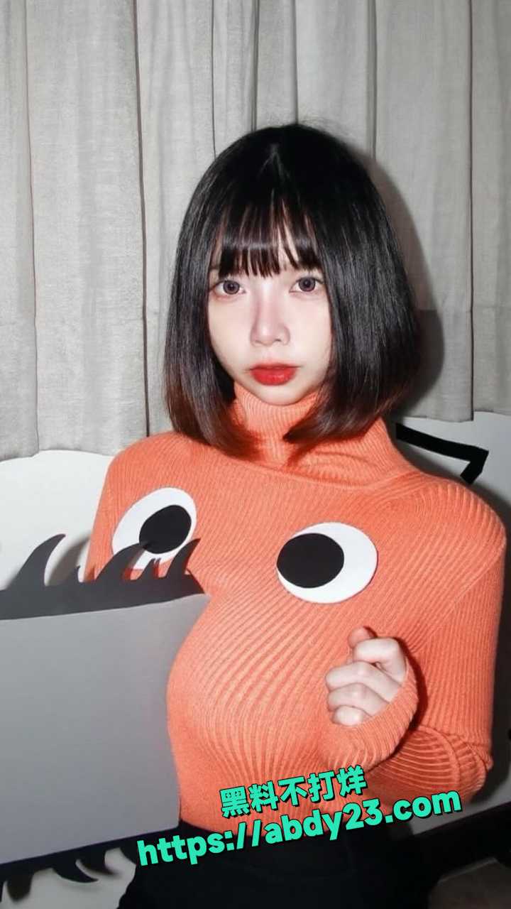 竖版模版.00003523.Still797