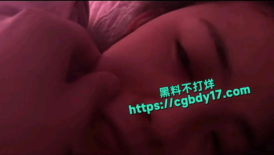 沐言小布丁 天天拿老婆打窝子11