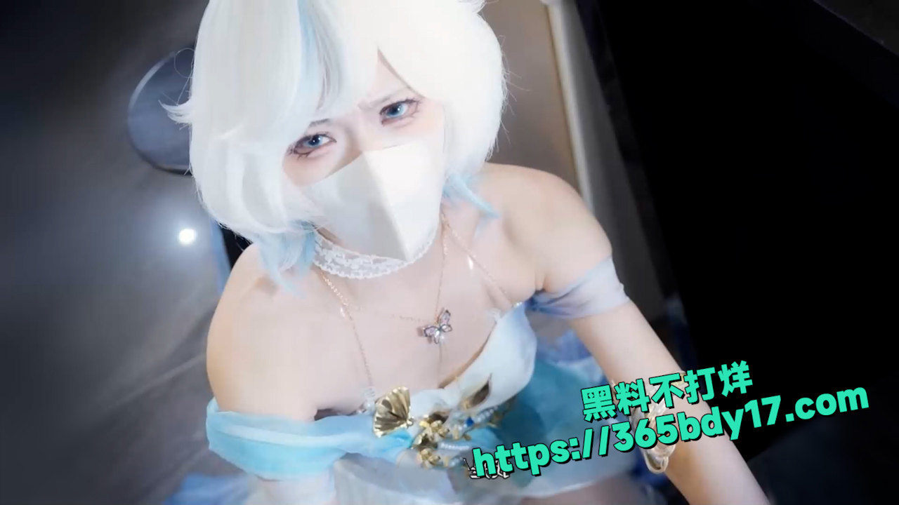 推特长腿女神 苏酥学姐