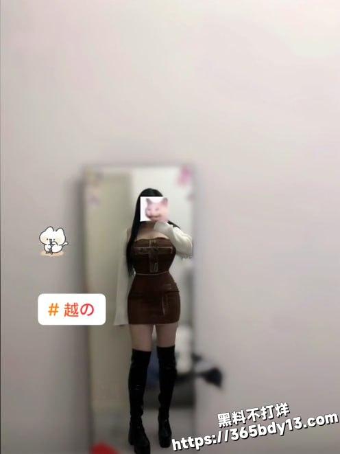 重庆小越4