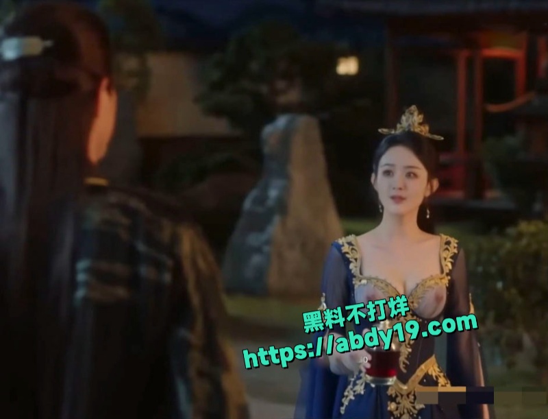 AI脱衣与凤行第三集资源流出 3