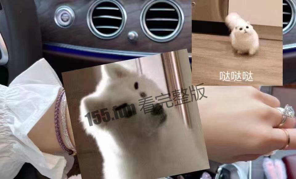 秦皇岛-海港区，疾控中心已婚女副主任给男炮友制作假核酸信息导致大面积感染被人肉