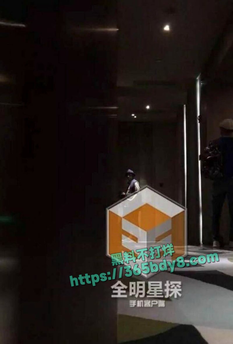 徐峥被曝骚扰人妻长期嫖娼猎艳20