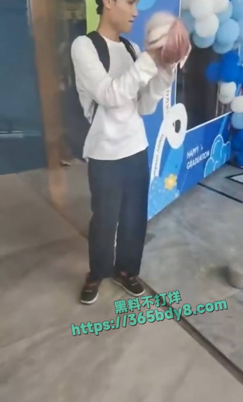 四川coser霸凌事件 7