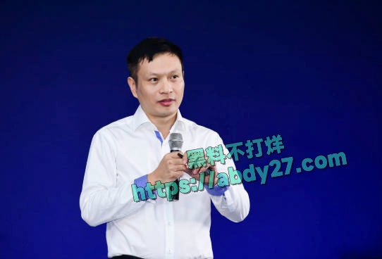 迅雷前CEO陈磊带情人董鳕卷款跑路 16