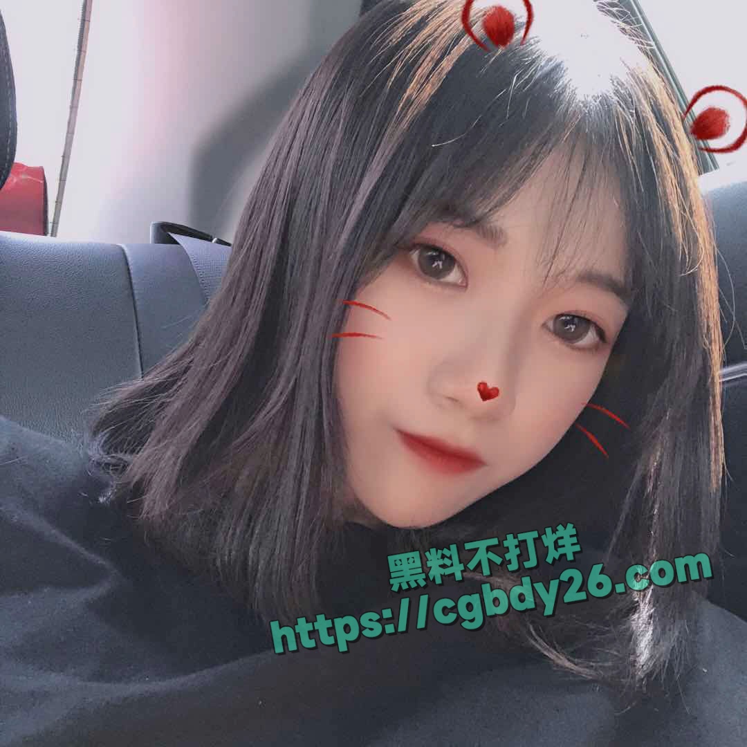 泉州职业技术学院校花常玲玲调教视频泄密曝光5