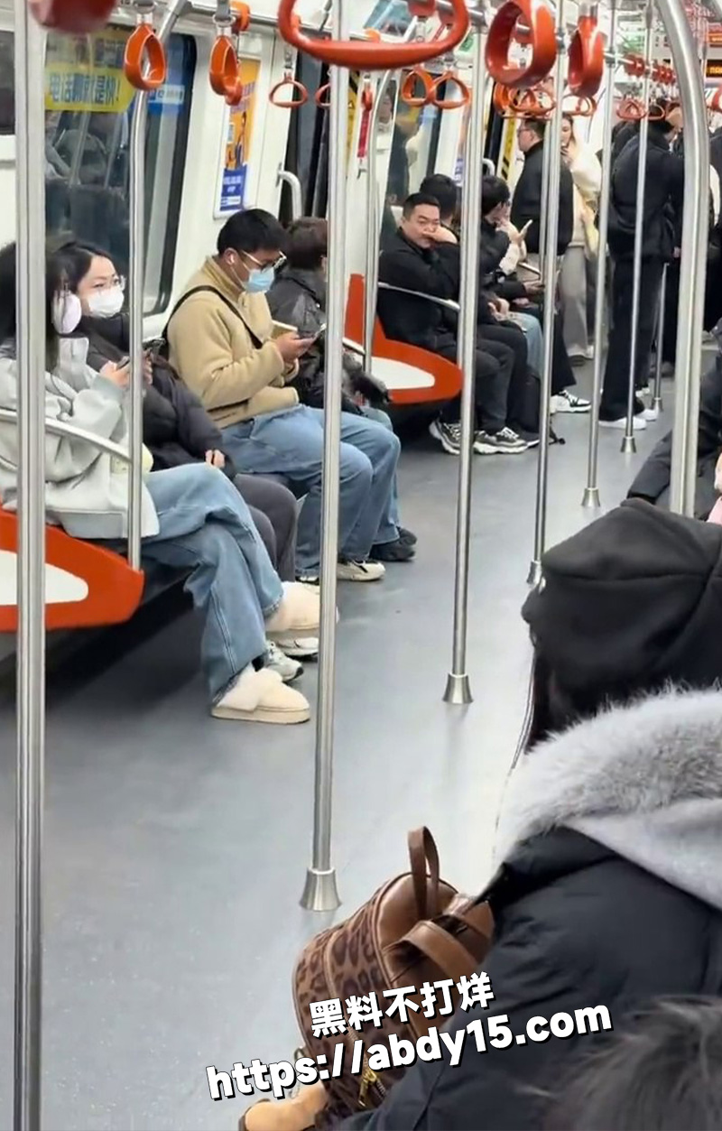 杭州地铁9号线9