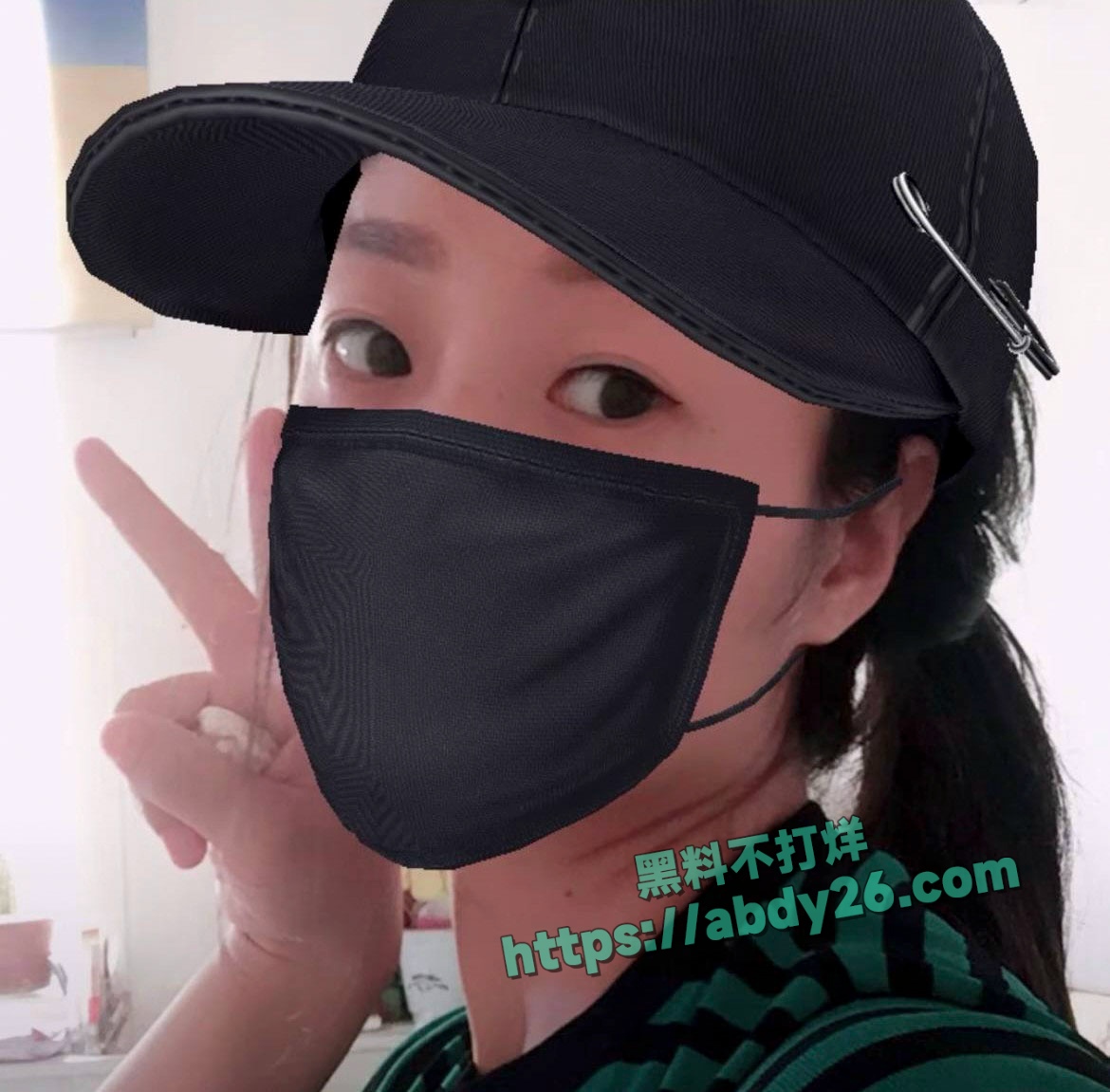 娜姐重生揭露丈夫出轨家暴 28