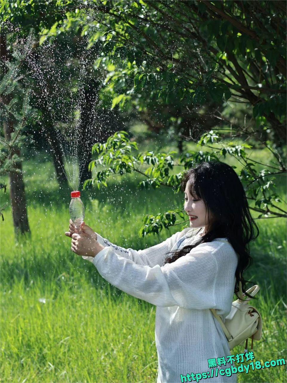 包头轻工学校王静10