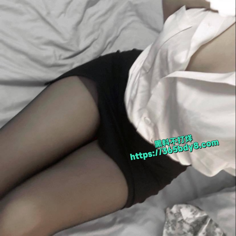 极品高颜值大三学姐婷妮3