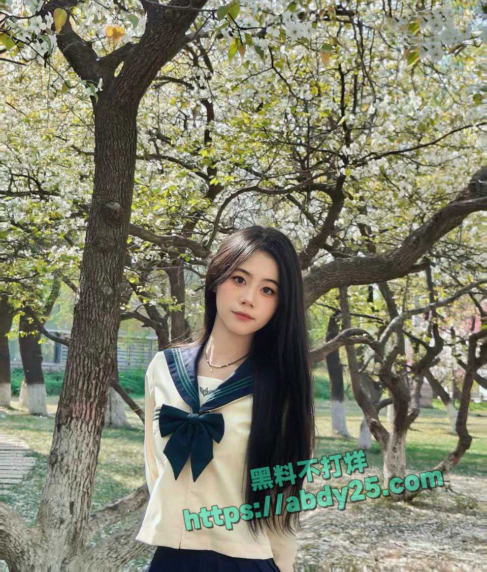 女子实名举报清华大学博士聂思洋 33