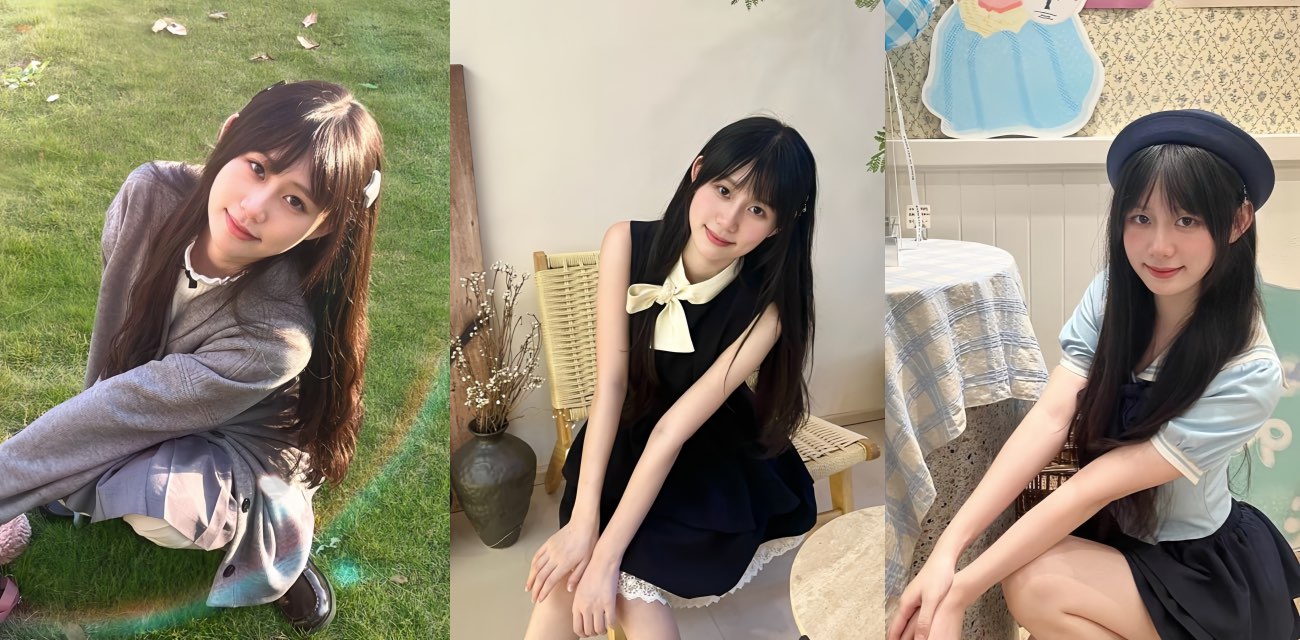 澳洲渣男 黑男哥 三年多次出轨 分手后开小号造黄谣报复前女友 NPD人格真恐怖