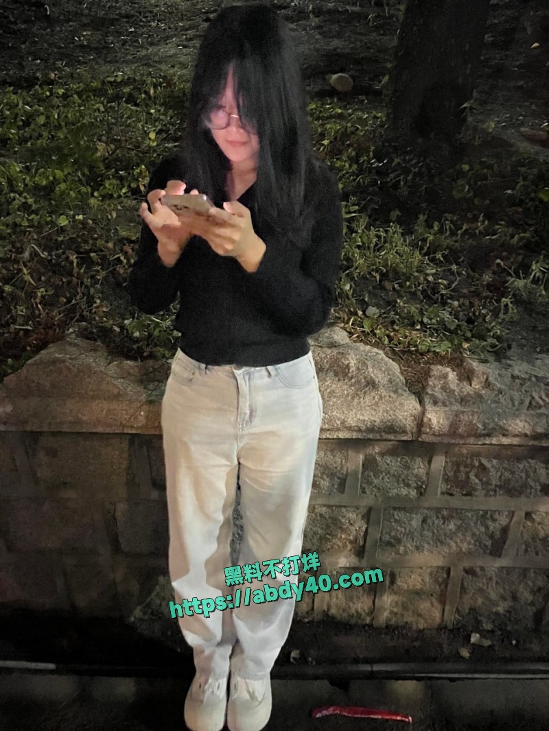 陕西反差小妹 王茹燕9