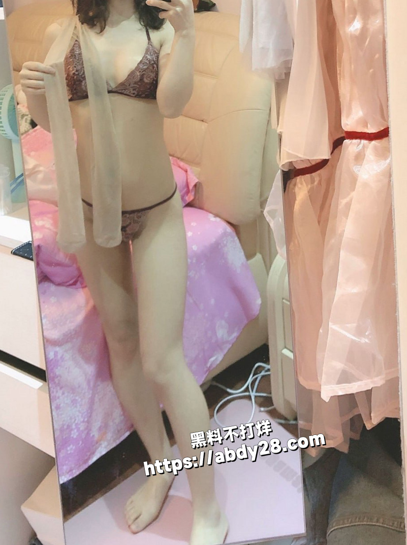 湖北大学生 妙妙2