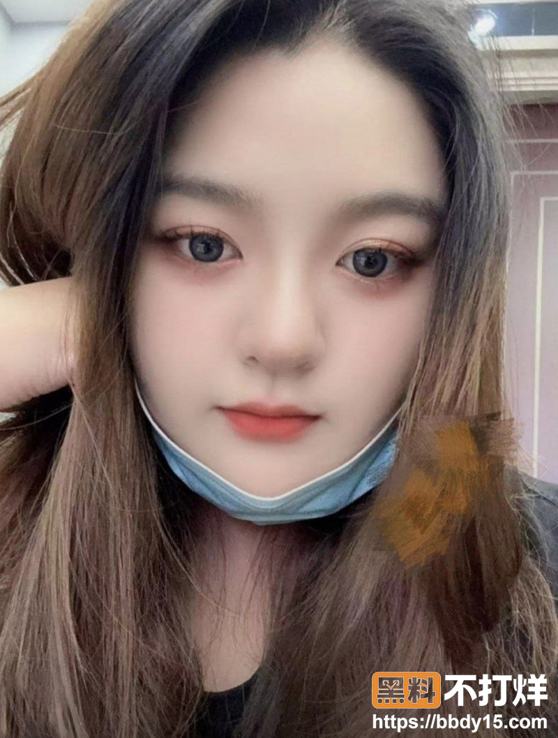 江苏01年女坦母诸 朱星遐.jpg2