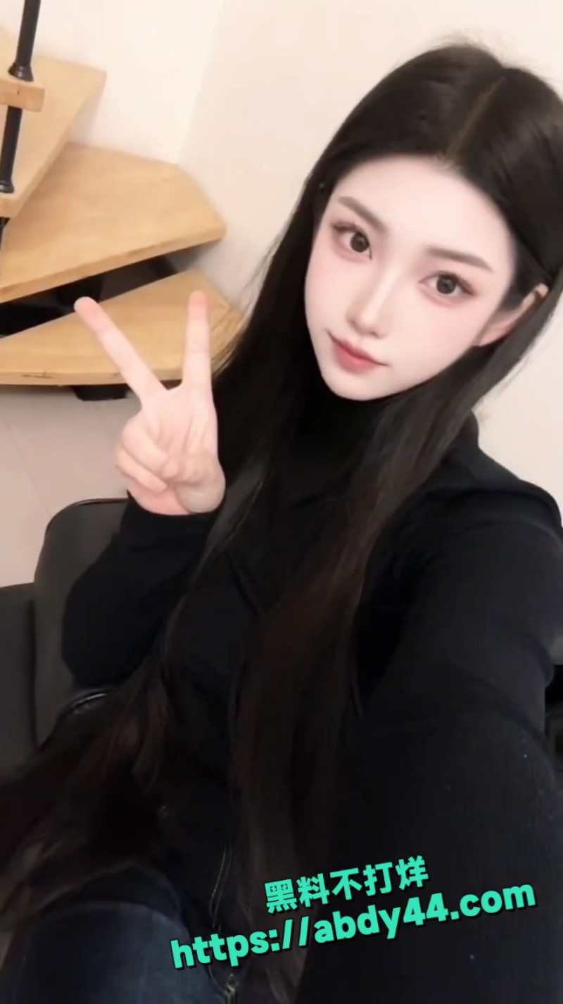 御姐音让人欲罢不能 1