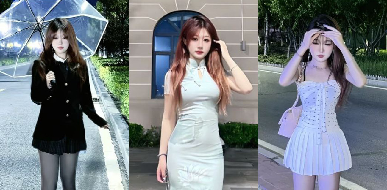 浙江广播电视大学极品学生妹马昕悦 出租屋深喉口交私拍曝光 甜美少女初恋感满满