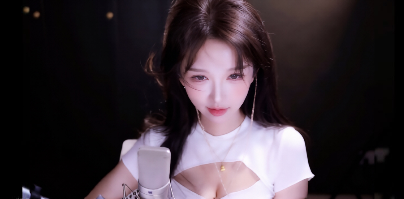 热瓜 南妹儿生日送未公开顶级视频 豪收21w 站位神豪怒撕百级女主播