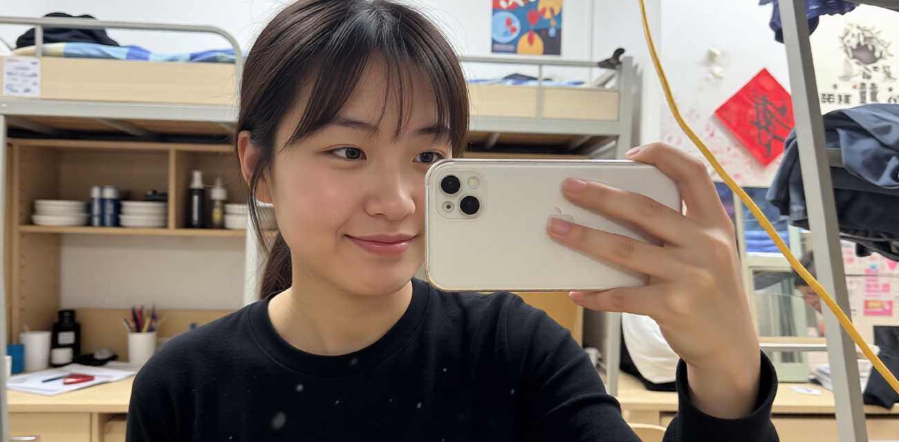山东极品女大泄露 20多岁的可爱学妹 各种吞精后入口爆老汉式猛干