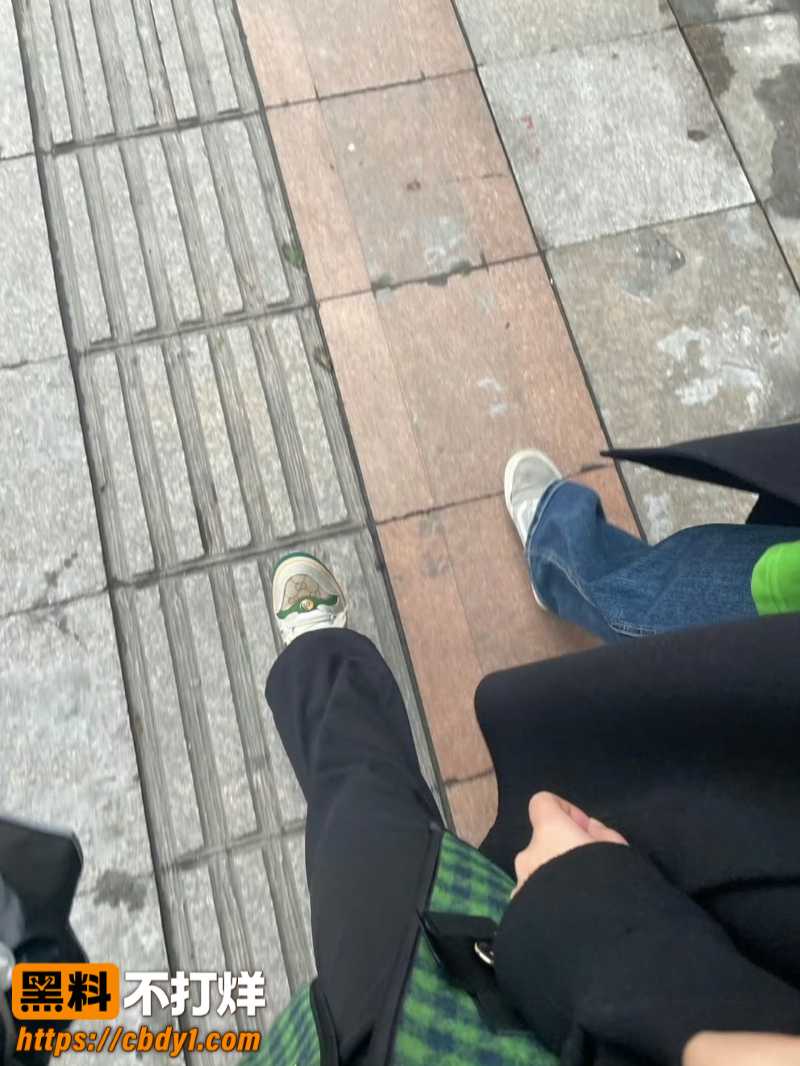 黄条纹床单1