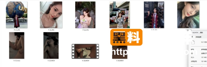 江西 7