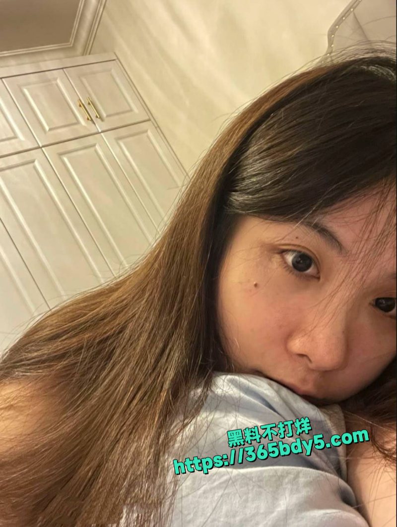 天津艺术学院舞蹈系孙怡在酒店被调教各种抽插1