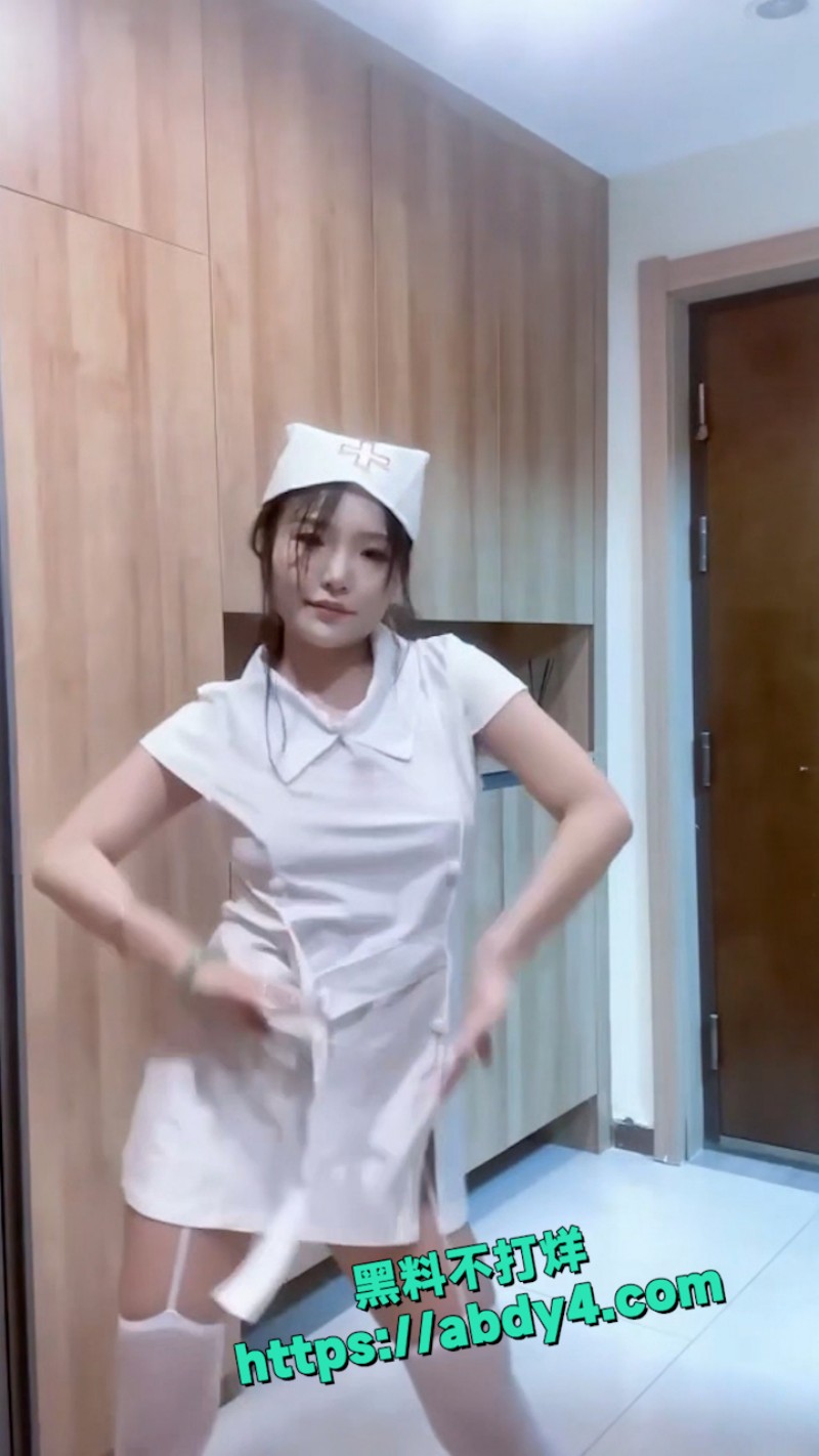 快手主播周周乖仔 4