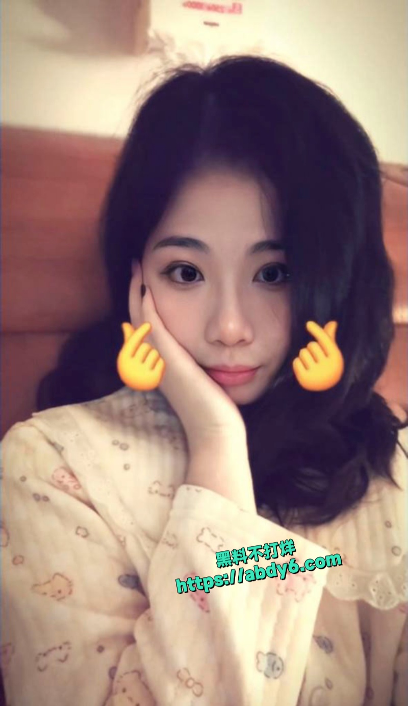 湖南美女赵莹性爱视频 1