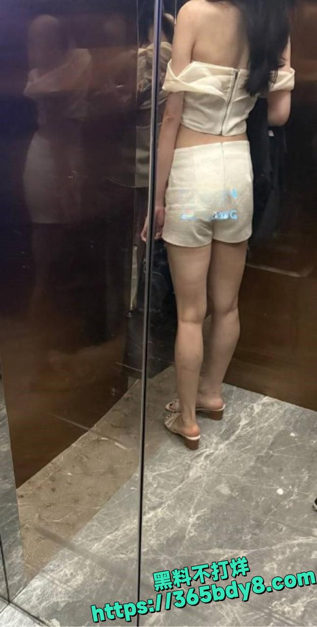 约炮大神小K约网红酒店足交6