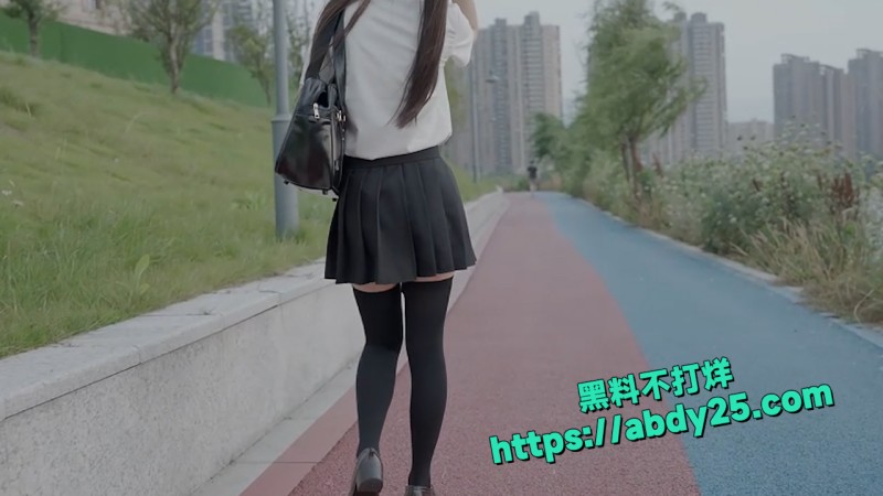 绝版无水印收藏版4K小恩 1