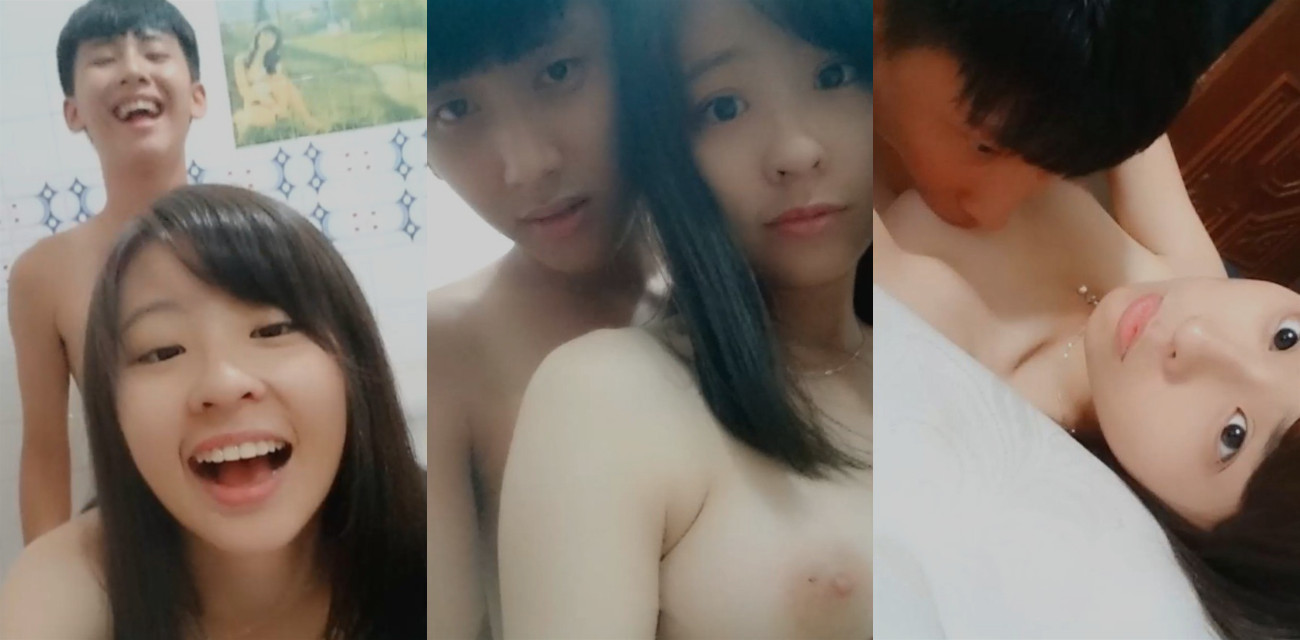 艺校班花 许婷 和男友拍照性爱视频泄密 极品小美女又纯又欲 跟男友拍摄大尺度性爱视频