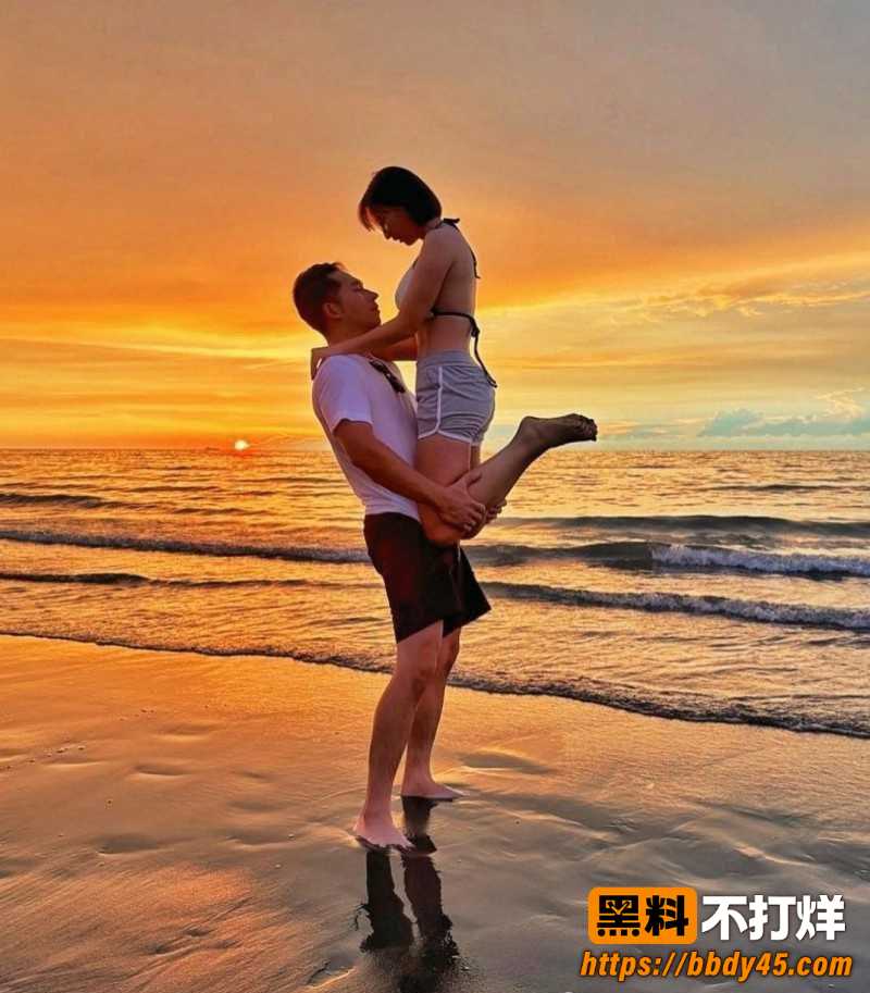 梁梁安装的家庭摄像头3