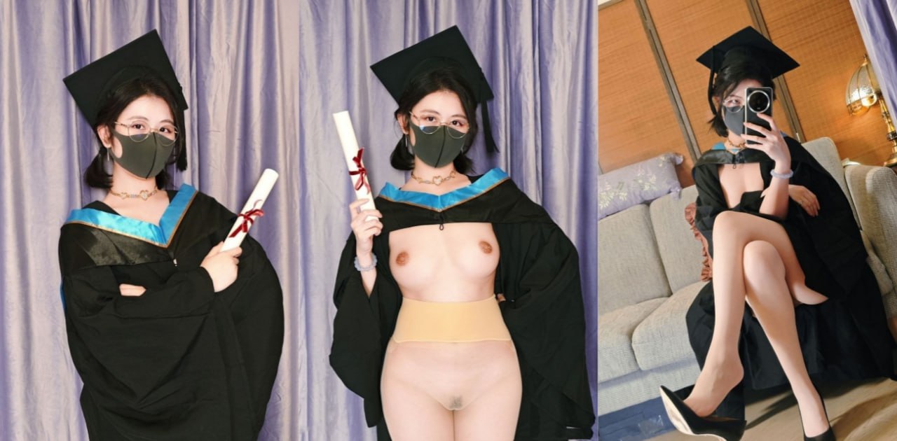 推特高人气女网黄 奶咪 好久没见的奶咪老师 依旧是那么的肥嫩 那么的风韵犹存!