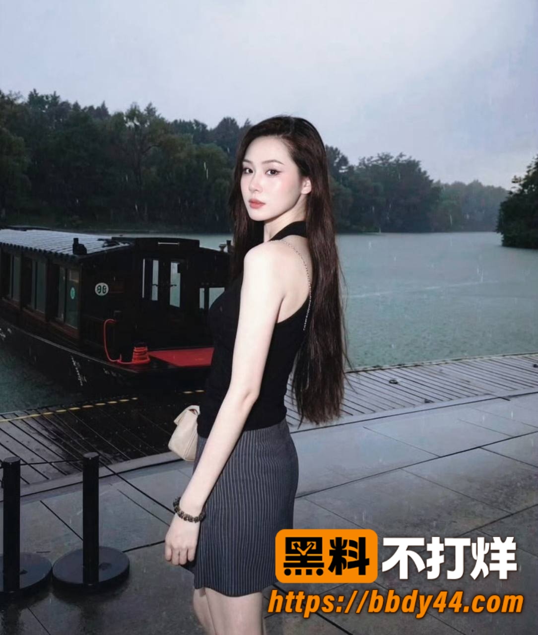 张颖颖照片5