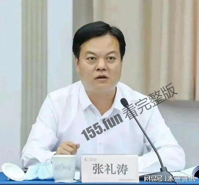 下载 (1).jpg