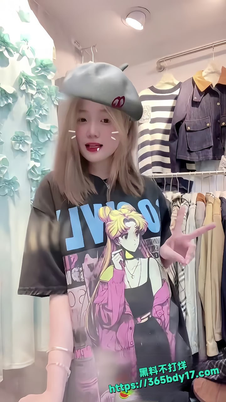 佛山工厂小妹何韵明全套服务实录
