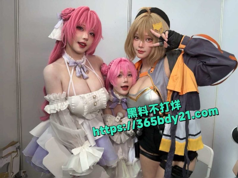 菌烨tako性感写真17