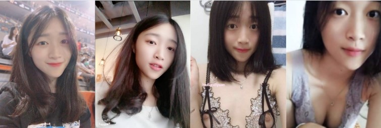 00后清纯小女友被男友出卖 做爱视频被男友在网上售卖