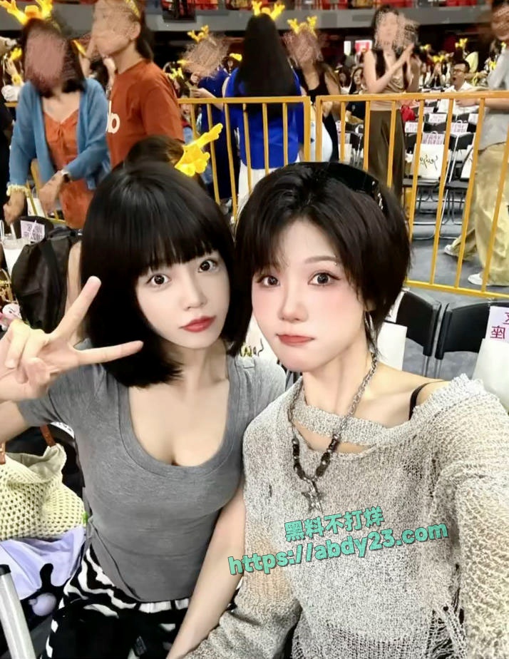 司晓迪转战推特继续曝光明星丑闻 10