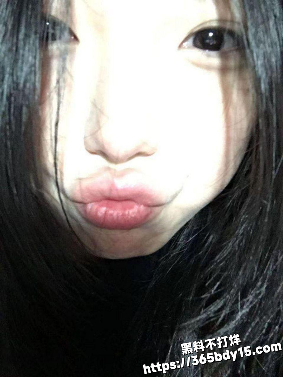 学生妹36