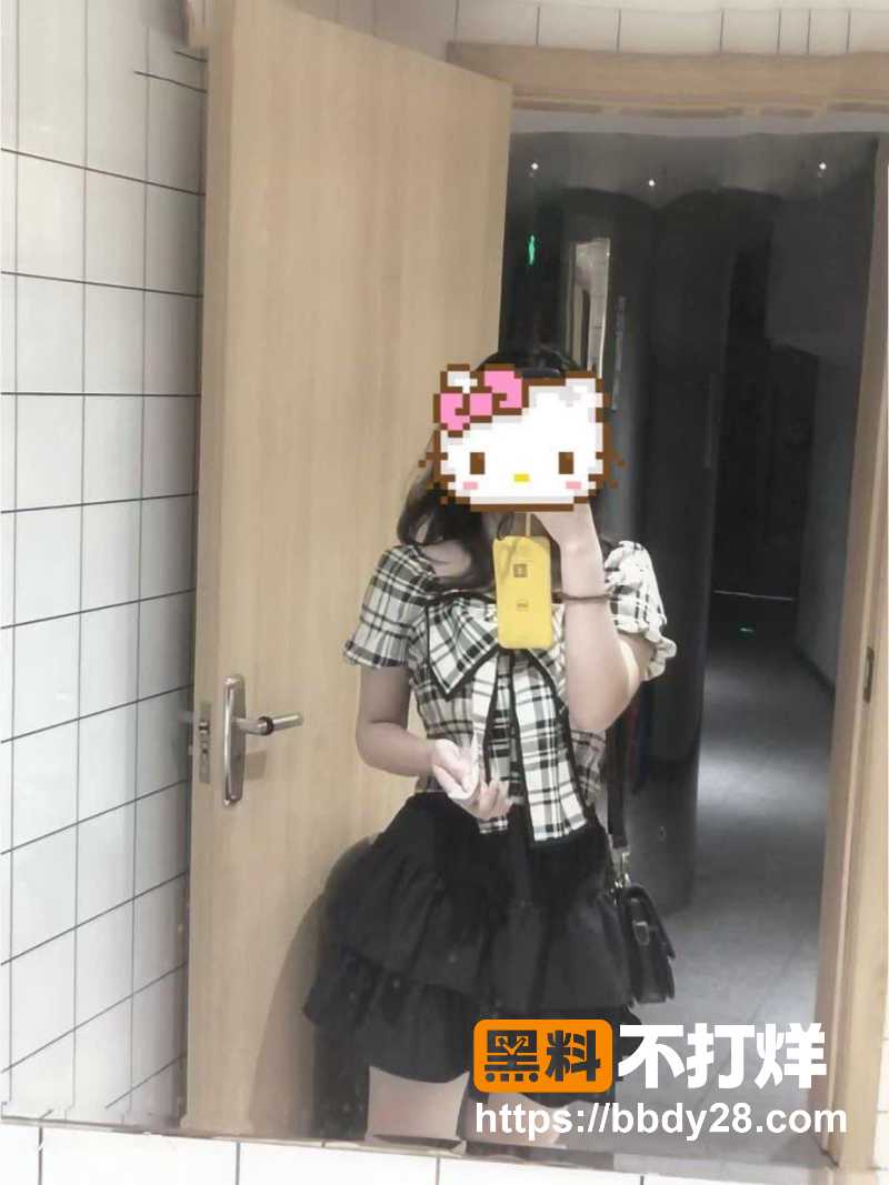 海角社区表妹的诱惑4