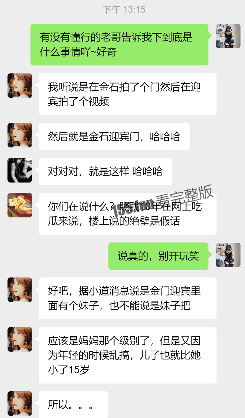 下载 (2).png