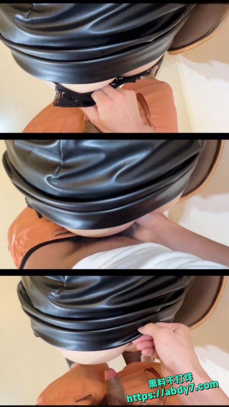 我是奶气草莓 5