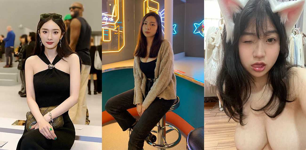 🔥2月13日top5热门推荐🔥 为了谈生意劳斯莱斯车主老婆让车友睡了 早期杨幂被大佬灌醉爆操视频完整版
