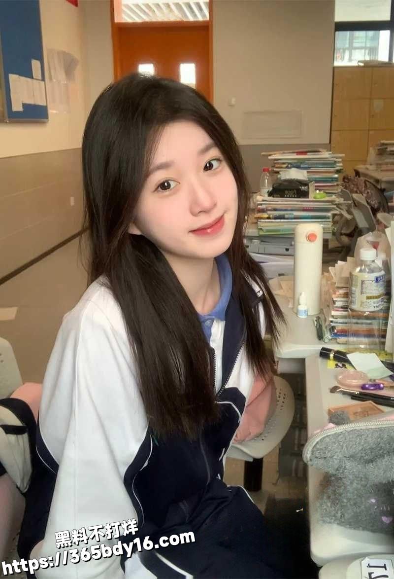 陈佳钰5