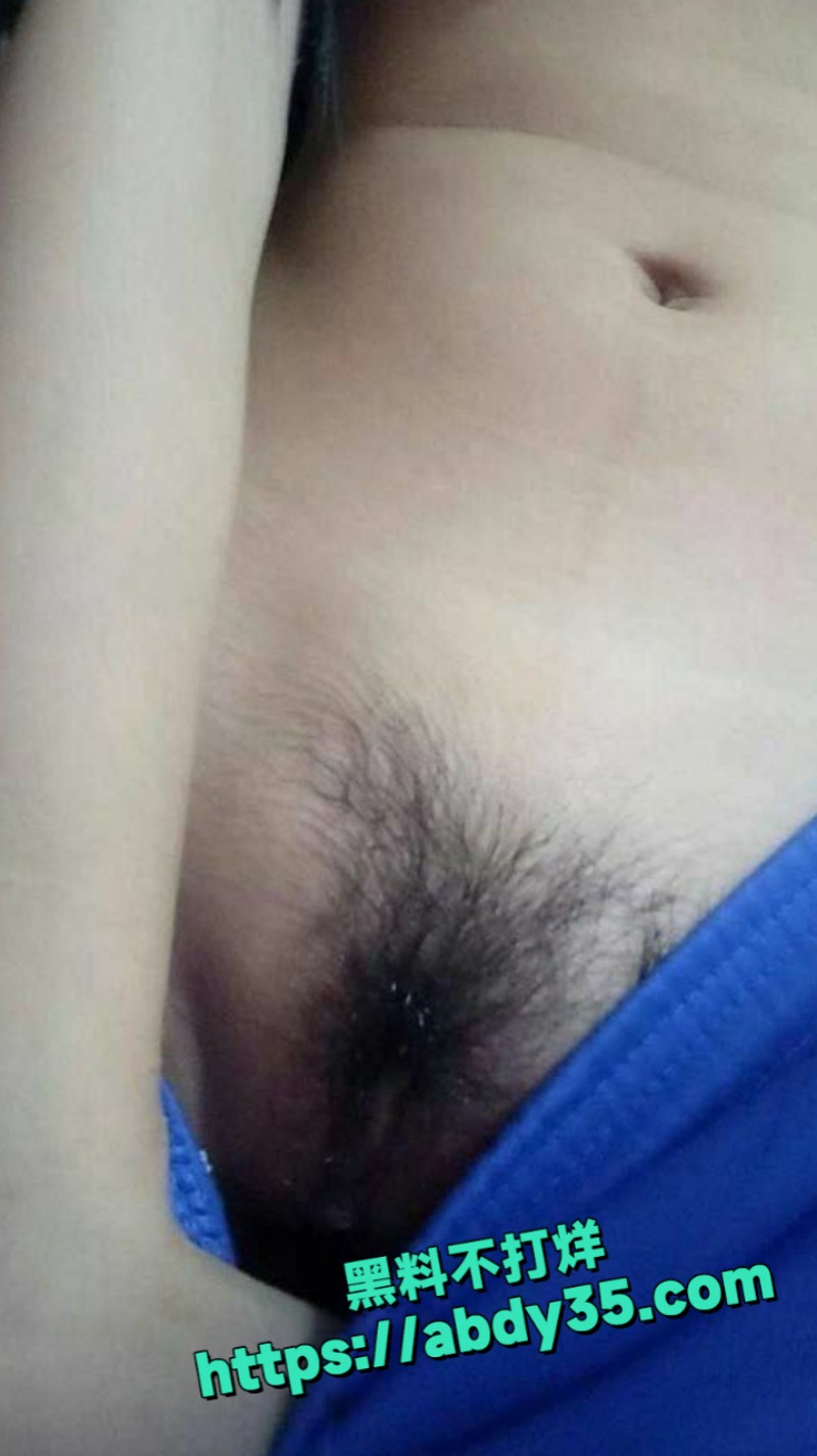高颜值清纯学生妹夏妤琳11
