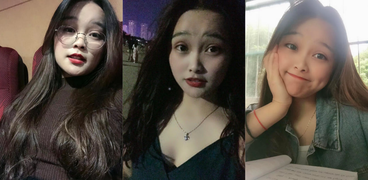肇庆怀集连滩元宗学校的教师 梁小青 极为反差身有男友却还与他人出去厮混在一起！裸露全身骚拍终被男友曝光！